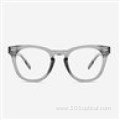 Cateye PC or CP Unisex Blue Light Glasses